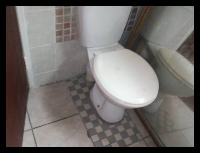 4 BEDROOM DUPLEX FOR SALE IN MEER EN SEE